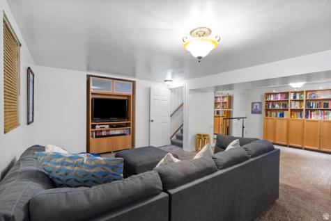 463 N 800 E American Fork UT 84003
