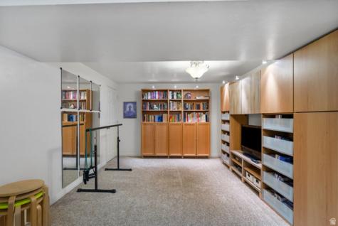 463 N 800 E American Fork UT 84003