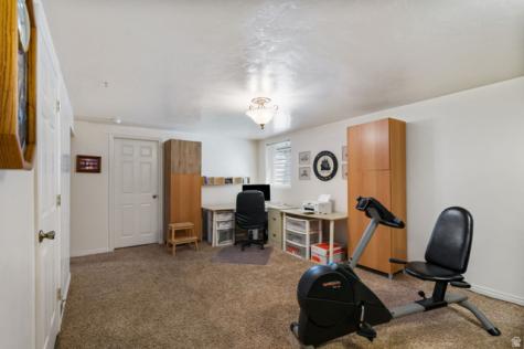 463 N 800 E American Fork UT 84003