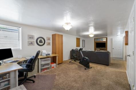 463 N 800 E American Fork UT 84003