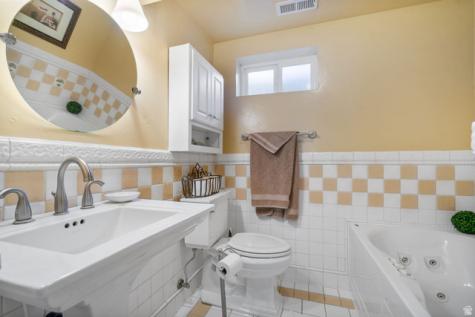 463 N 800 E American Fork UT 84003