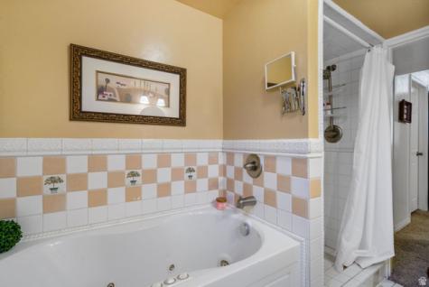463 N 800 E American Fork UT 84003