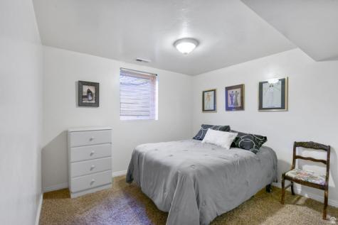 463 N 800 E American Fork UT 84003