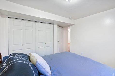 463 N 800 E American Fork UT 84003