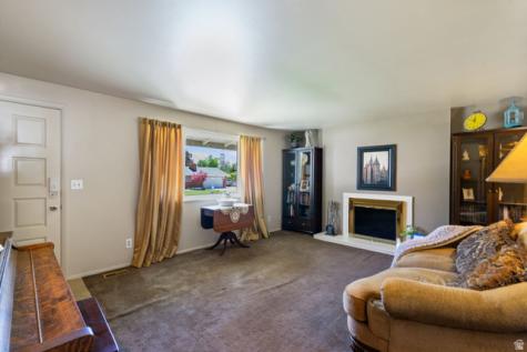 463 N 800 E American Fork UT 84003