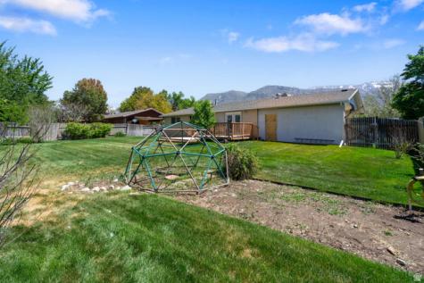 463 N 800 E American Fork UT 84003