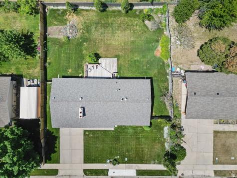 463 N 800 E American Fork UT 84003