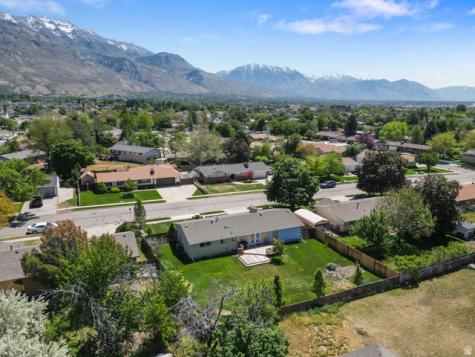 463 N 800 E American Fork UT 84003