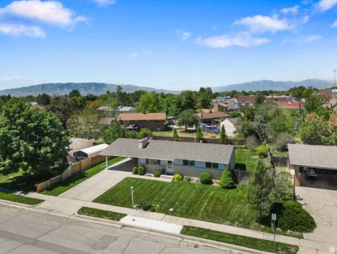 463 N 800 E American Fork UT 84003