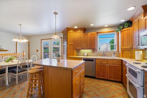 463 N 800 E American Fork UT 84003