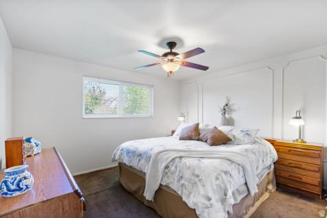 463 N 800 E American Fork UT 84003