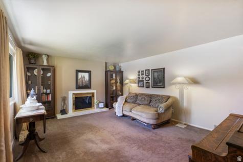 463 N 800 E American Fork UT 84003