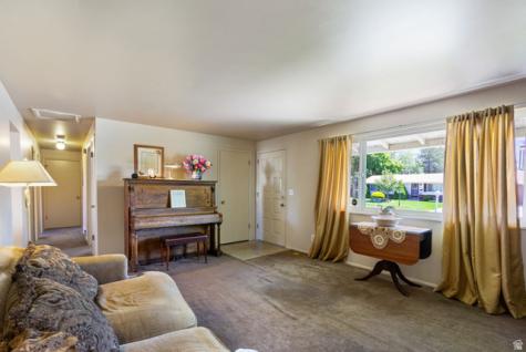 463 N 800 E American Fork UT 84003