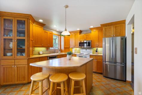 463 N 800 E American Fork UT 84003
