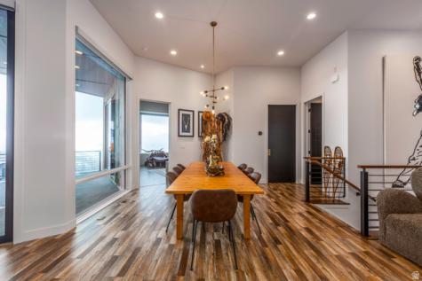 8452 E Spring Road Eden UT 84310