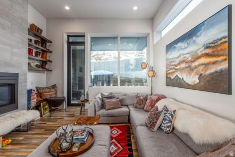 8452 E Spring Road Eden UT 84310