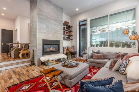 8452 E Spring Road Eden UT 84310