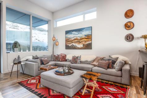 8452 E Spring Road Eden UT 84310