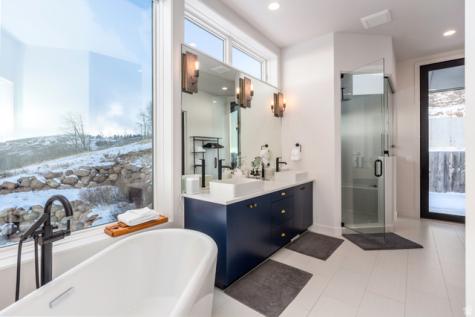 8452 E Spring Road Eden UT 84310