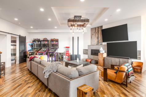 8452 E Spring Road Eden UT 84310