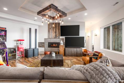 8452 E Spring Road Eden UT 84310