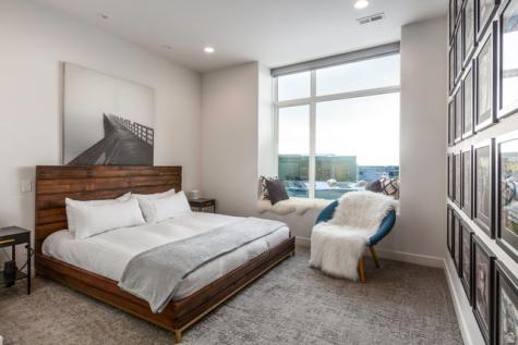 8452 E Spring Road Eden UT 84310