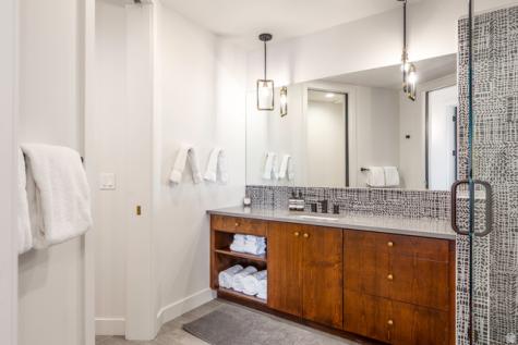 8452 E Spring Road Eden UT 84310