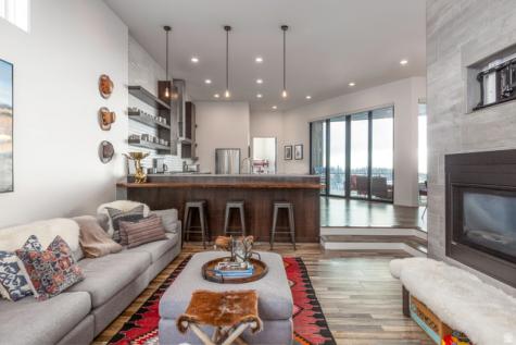 8452 E Spring Road Eden UT 84310