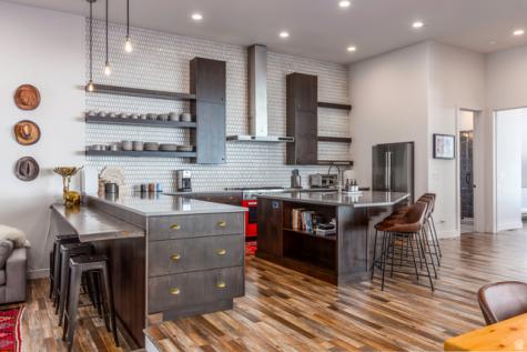 8452 E Spring Road Eden UT 84310