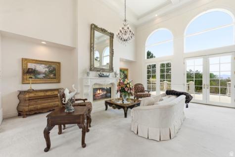 10588 S Wasatch Boulevard Sandy UT 84092