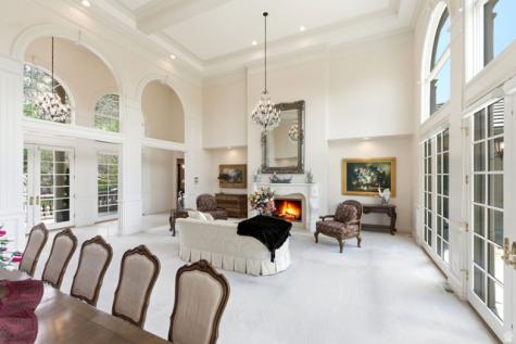 10588 S Wasatch Boulevard Sandy UT 84092