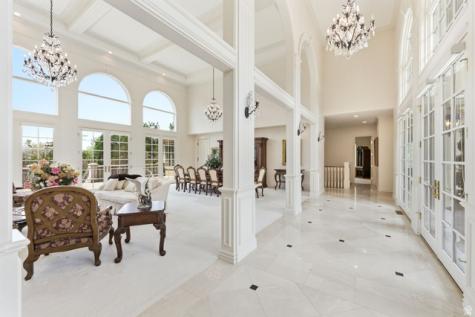 10588 S Wasatch Boulevard Sandy UT 84092