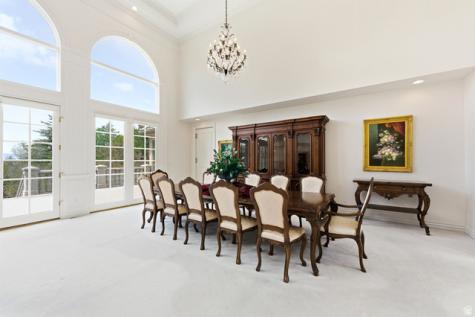 10588 S Wasatch Boulevard Sandy UT 84092