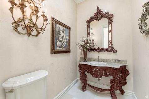 10588 S Wasatch Boulevard Sandy UT 84092