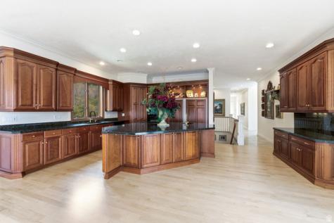 10588 S Wasatch Boulevard Sandy UT 84092