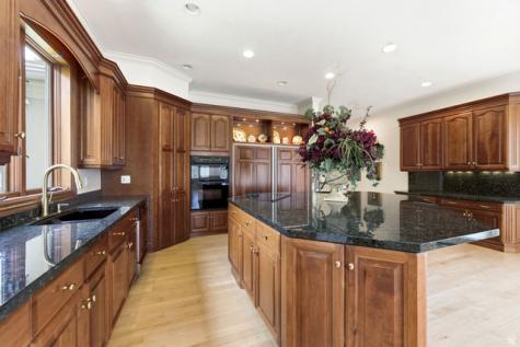 10588 S Wasatch Boulevard Sandy UT 84092