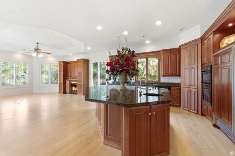 10588 S Wasatch Boulevard Sandy UT 84092