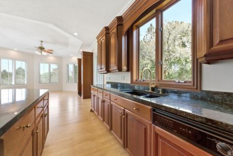 10588 S Wasatch Boulevard Sandy UT 84092