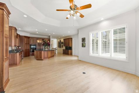 10588 S Wasatch Boulevard Sandy UT 84092