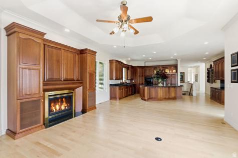 10588 S Wasatch Boulevard Sandy UT 84092