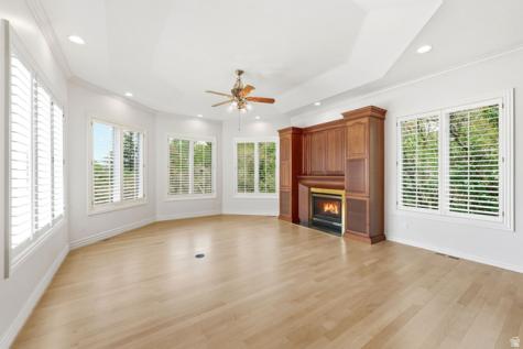 10588 S Wasatch Boulevard Sandy UT 84092