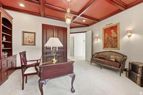 10588 S Wasatch Boulevard Sandy UT 84092