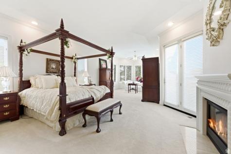10588 S Wasatch Boulevard Sandy UT 84092
