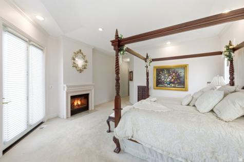 10588 S Wasatch Boulevard Sandy UT 84092