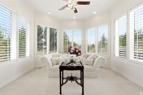 10588 S Wasatch Boulevard Sandy UT 84092