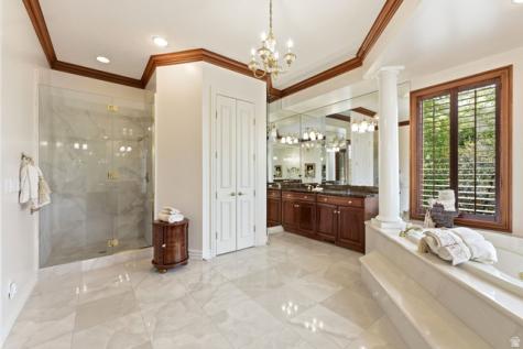 10588 S Wasatch Boulevard Sandy UT 84092