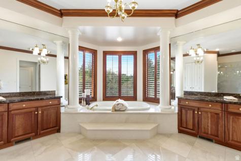 10588 S Wasatch Boulevard Sandy UT 84092