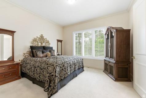 10588 S Wasatch Boulevard Sandy UT 84092