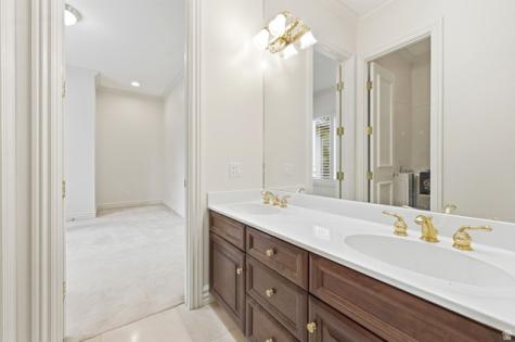 10588 S Wasatch Boulevard Sandy UT 84092