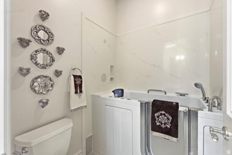 10588 S Wasatch Boulevard Sandy UT 84092